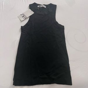 Zara Tank Top